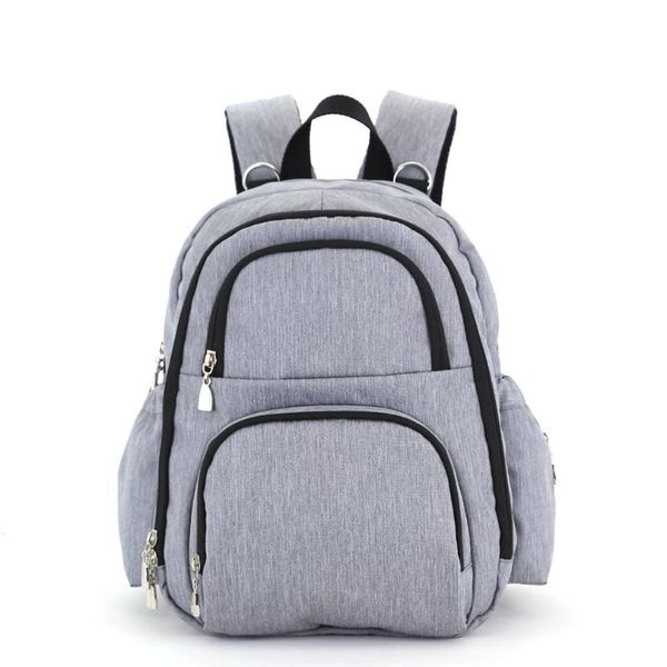

diaper bags fashion mummy maternity bag backpack large capacity mom multifunction outdoor travel baby for care