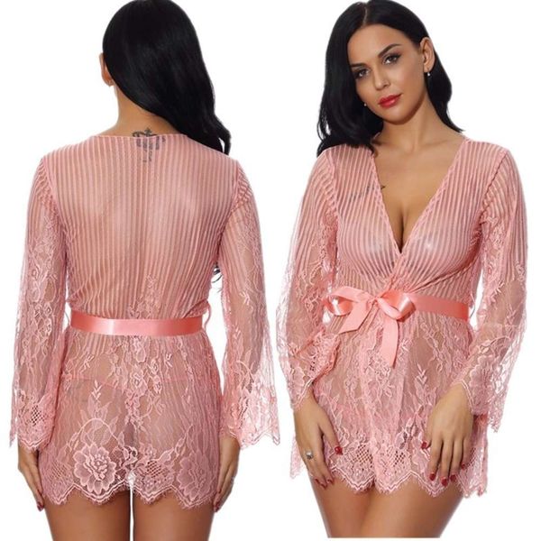 

bathrobe underwear home robe bathrobe 3513