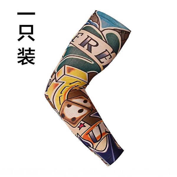 

pet arrival half face mask gradient sequins women jersey zipper sleeve tracksuit long sleeve cycle front and pants beaded casual tw, Black