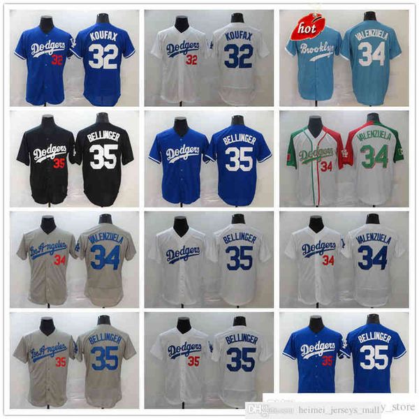 

2022 Baseball Jersey 50 Mookie Betts Jerseys Top Quality Stitched Black White Blue Gold Grey Gray Man Size S-XXXL, Other jerseys. tell me on order