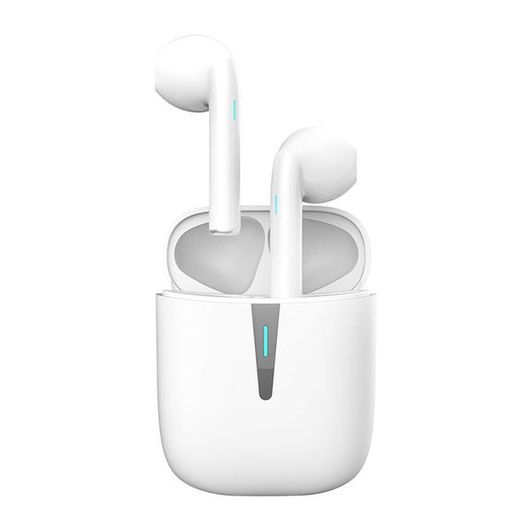 

headphones & earphones wireless earphone noise cancelling tws sport earbuds waterproof