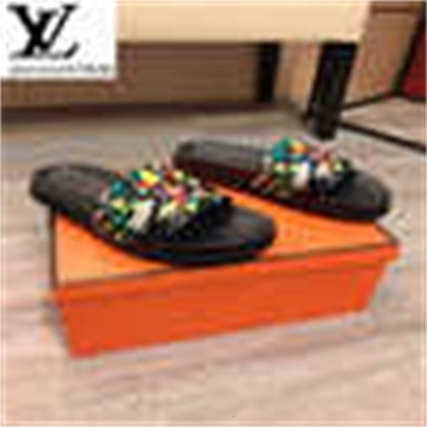 

sandals men sandals loafers slippers slides sneakers h3pm, Black