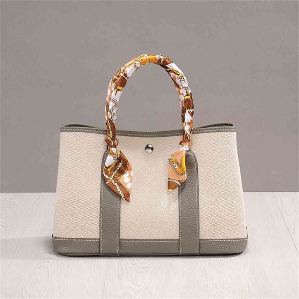 

women luxurys designers bags 2021 style messenger single fashion hand canvas garden up to designer handbag handbags totes crossbody bag