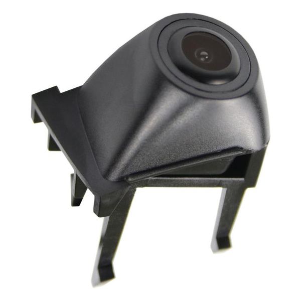 

car rear view cameras& parking sensors front camera for 3er f30 f31 2012-2014