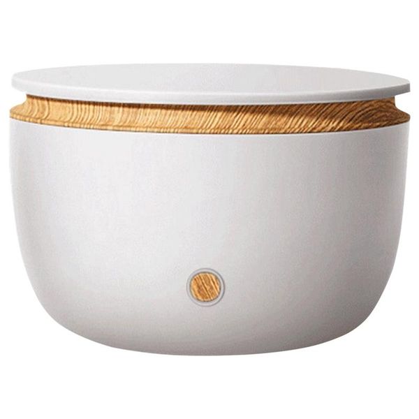 

humidifiers intelligent humidifier household ultrasonic aroma diffuser air purifier smart diffuser,atomizer eu plug