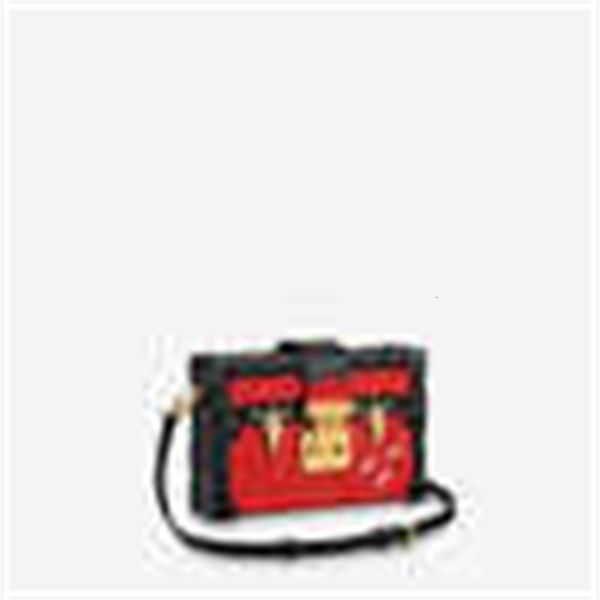 

body wallets designer clutches luxury cross m54651 bags petite backpacks pouches malle 9jwp totes shoulder, Red;blue