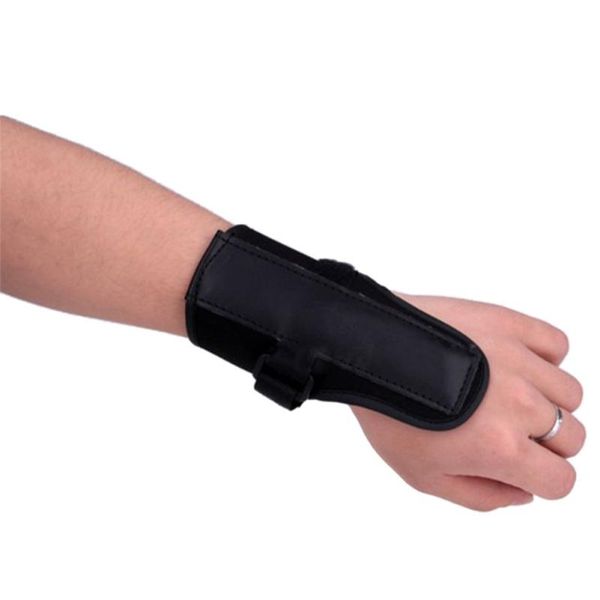 

golf training aids wristband correction set fixed swing posture corrector practice supplies arm sets correct