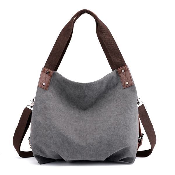 

women handbag canvas female shoulder designer women's messenger ladies casual bags clutch crossbody purse lj210203