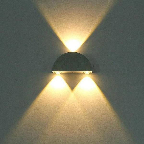 

wall lamps fashion lights for home lighting beside lamp bedroom stair light fixtures ktv bar backlit mirror arandela aplik lamba