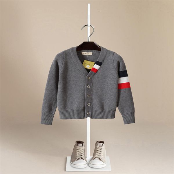 

children's clothing baby child winter ball in hand down sweater jacket for girl boy cardigan kids sweaters, Blue