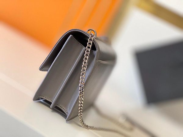 

2021women luxurys designers bags fashion shoulder cross