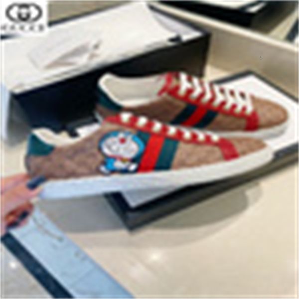 

loafers shoes designer wedges luxury ballerina flats women espadrilles sneakers dress skate dance jwab, Black