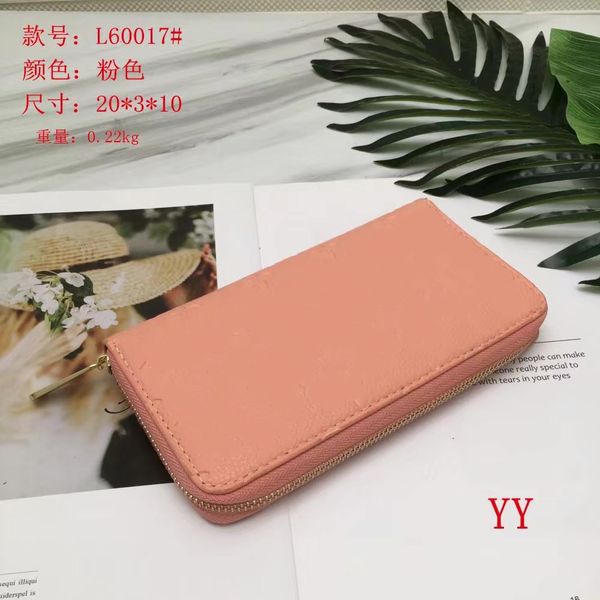 

crossbody mini clutch coin purse luxury pochette designer fanny pack cartoon classic checkered canvas denim contrast color lady tote bag fas, Red;black