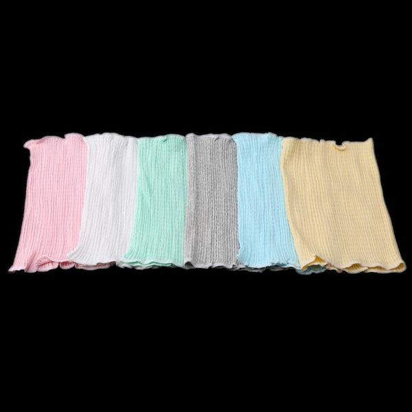 

born baby bellyband cotton warm belly button protector band infant navel guard girth belt umbilical cord care bibs & burp cloths