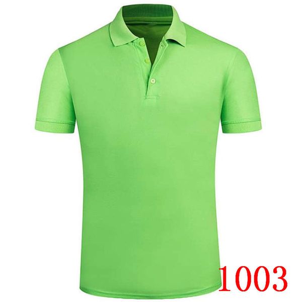 

qazeeetsd273 waterproof breathable leisure sports size short sleeve t-shirt jesery men women solid moisture wicking thailand quality, White;yellow