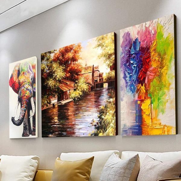

frames wooden diy picture frame kit accessories reusable for canvas stretching with mortise tenon painting print wall art home decor