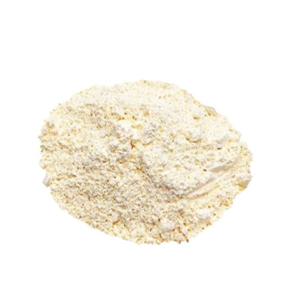 

men's socks nano wo3 99.9% tungsten oxide yellow powder for alloys, Black