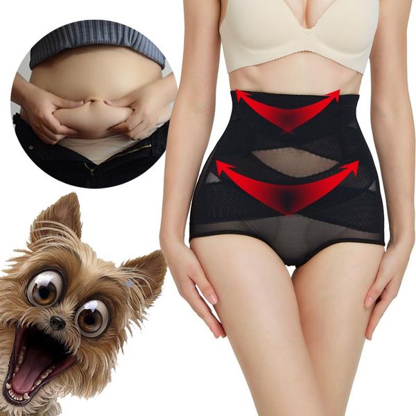 

women's shapers waist trainer bulifter corset binders body tummy modeling strap slimming belt corrective underwear shapewear faja, Black;white