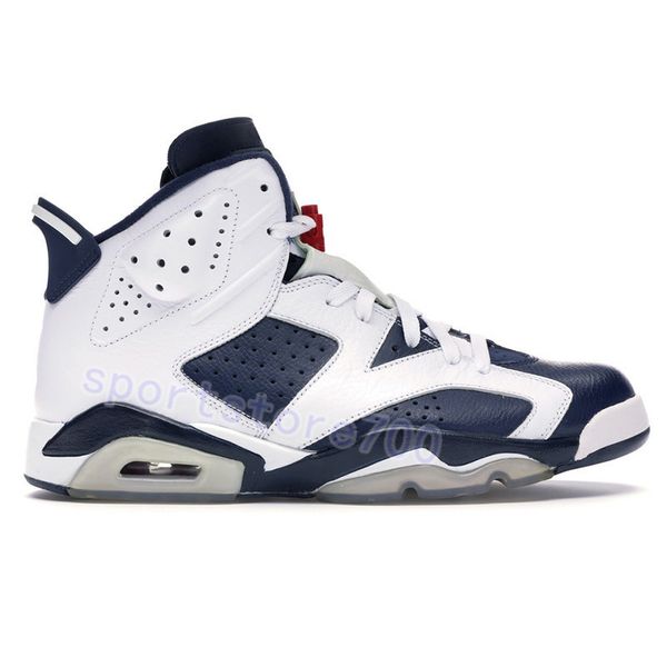 

6 6s mens basketball shoes high travis scotts alternate hare unc black infrared wheat reflect silver cny men trainers sneakers2xxu