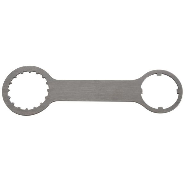 

bike handlebars &components install tool wrench for mid motor bafang bbs01b bbs02b bbshd diy electric
