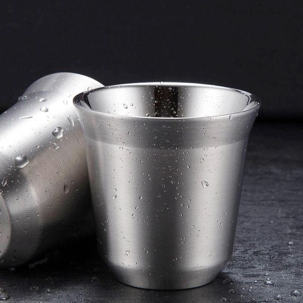 

water bottles tea coffee drinking double layers cup layer thermo mug cold beer milk