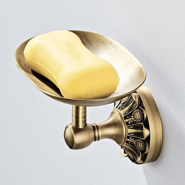 

soap dishes nhbr bathroom dish storage holder wall mounted for shower