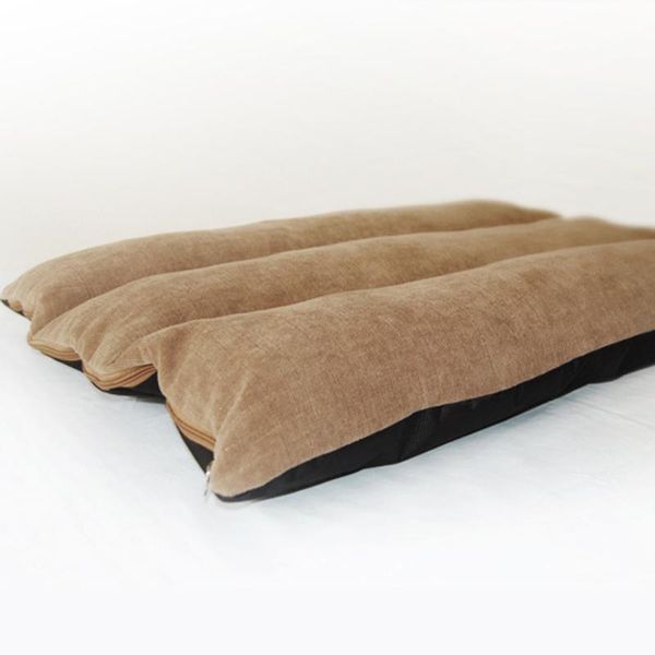 

pet beds warm durable soft comfortable dog mattress large bed small mat coussin chien furniture lit sleep utensil dd6gw kennels & pens