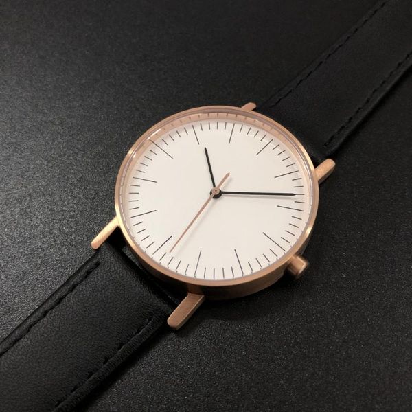 

wristwatches steeldive men quartz watch,mens wrist watches fashion 5atm waterproof wristwatch clock man reloj hombre ultrathin, Slivery;brown