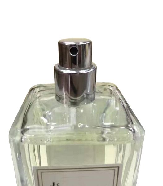 

smell sea salt lady perfume/fragrance/cologne 100ml long lasting time and fragrance