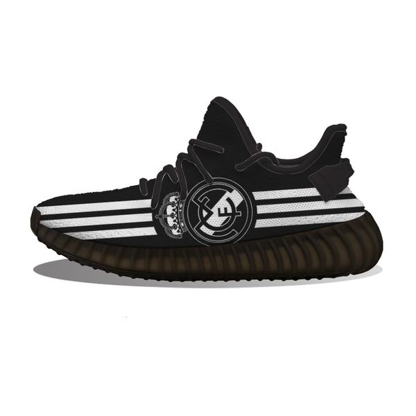 

diy custom real maid running sho mh printed mens womens trainers outdoor sports sneakerspersonalized customization