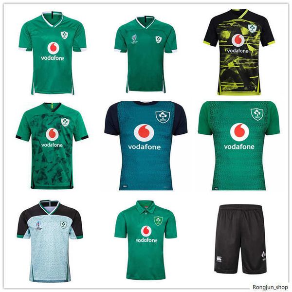 

rugby wales red green jerseys 19 20 world cup scotland men shirt 2021 shirts size:s-3xl, Black;gray