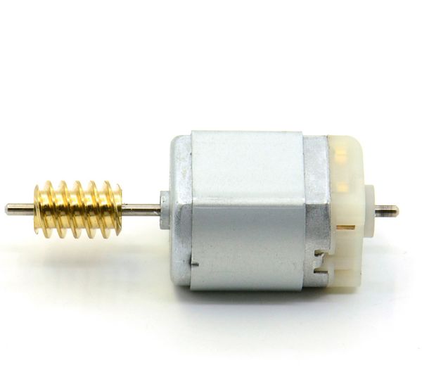 

esl/elv motor steering lock wheel motor for benz