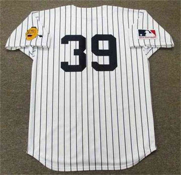 

custom 39 hoyt wilhelm atlanta 1969 home baseball jersey, Black