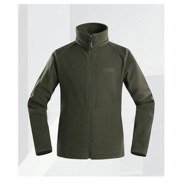 

men's jackets 2021 stand collar softshell fleece warm windproof mountaineering jacket plus size -7xl, Black;brown
