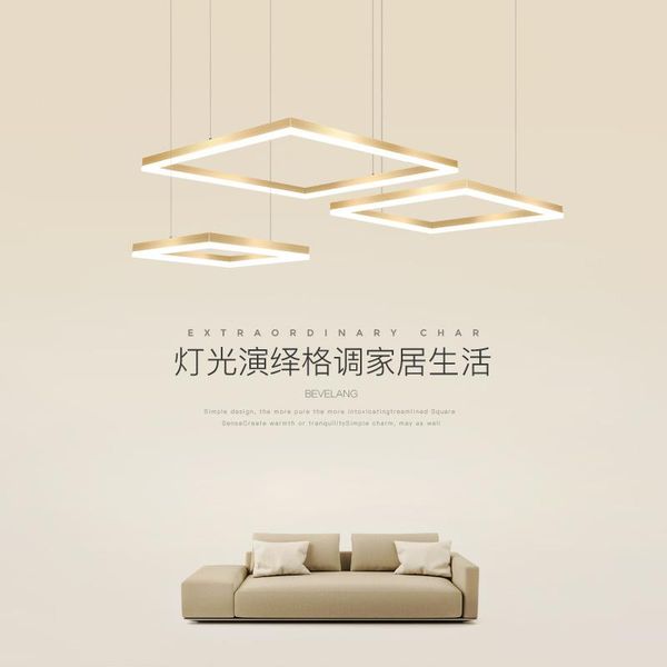 

ceiling lights lamparas de techo light led living room lampara bedroom dining