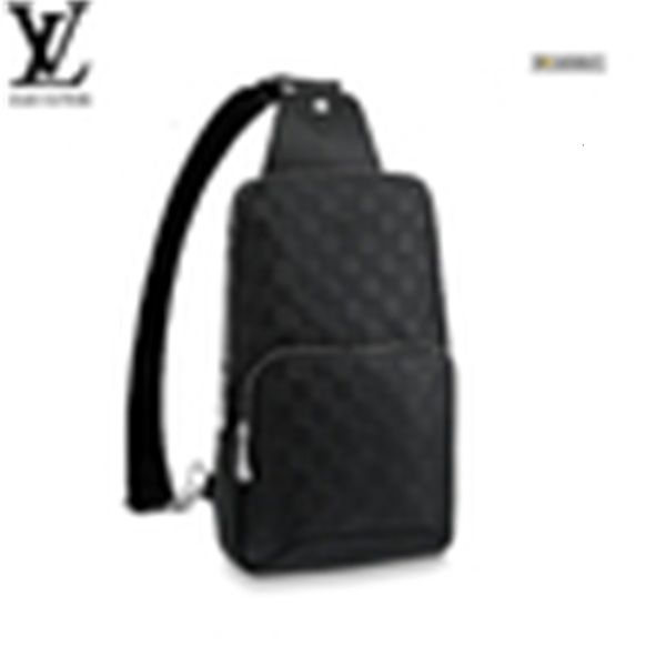 

designer luxury u1su black men handbags iconic bags handles shoulder bags totes cross body bag clutches evening brand, Red;black