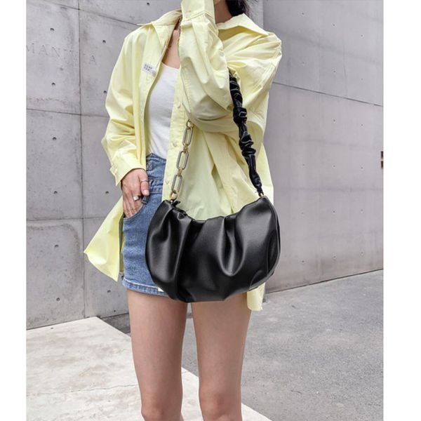 

telfar mini bags quilted leather louisbags_18 multi pochette felicie akend zhouzhoubao123 derarm female summer tide hanghhangbag marc