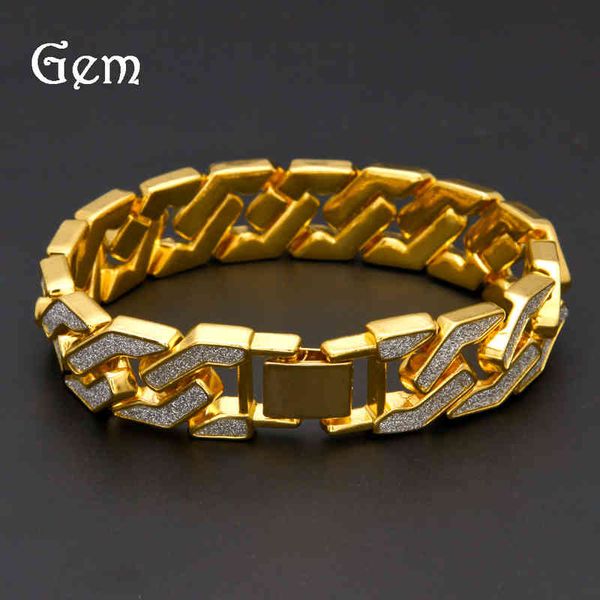 

bangle bracelets hip hop gold onion pink star glitter geometric shape hiphop, Golden;silver