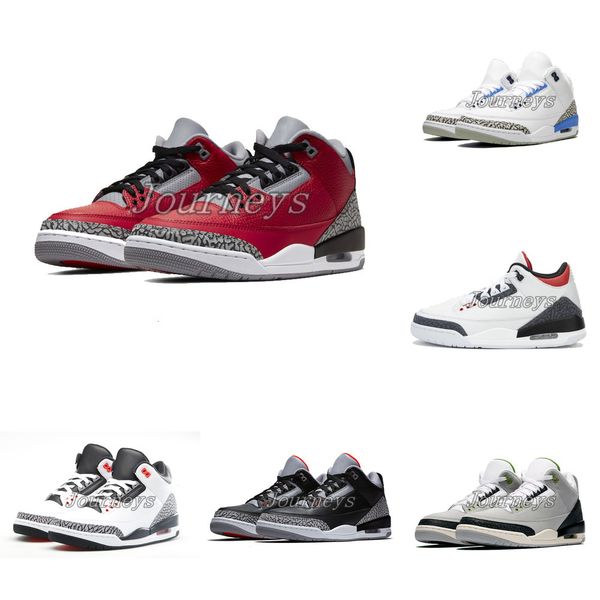 

2021 jumpman basketball shoes men women sneakers with tag varsity royal cement se fire red unc 2020 mocha cyber monday trainers us 7-13 33ny