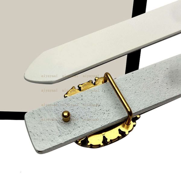 

2021vthe selling quality, fashion woman belt genuine leather women belts,gold pearl button crystal buckle female belts for women hip belt, Black;brown