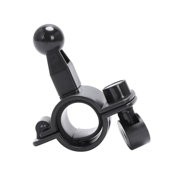 

handlebars for zumo 660 665 gps bike motorcycle handlebar holder mount bracket