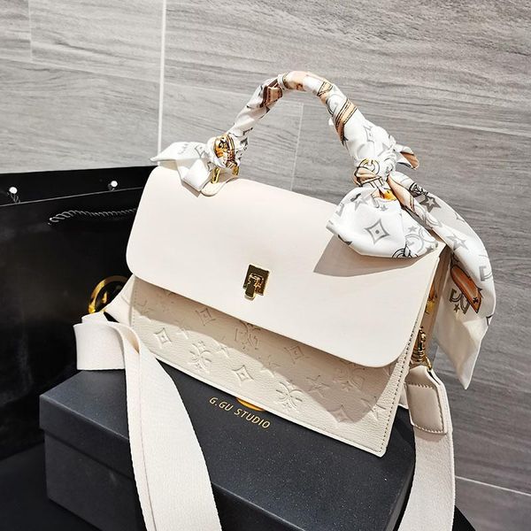 

evening bags luxury designer purses and handbags large capacity satchels 100% full genuine leather bag