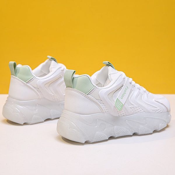 

casual women's sports shoes runners luxurys designers men women outdoor lawn trainers comfortable sneakers breathable running jogging