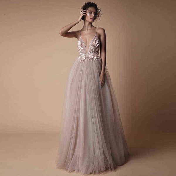 

luxury evening dress bridal dr's banquet suspender bridmaid, Black;gray