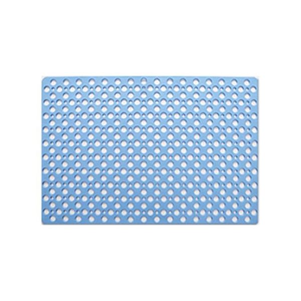 

bath mats bathroom rug mat shower cute floor rubber with massage drain holes hollow room quick dry