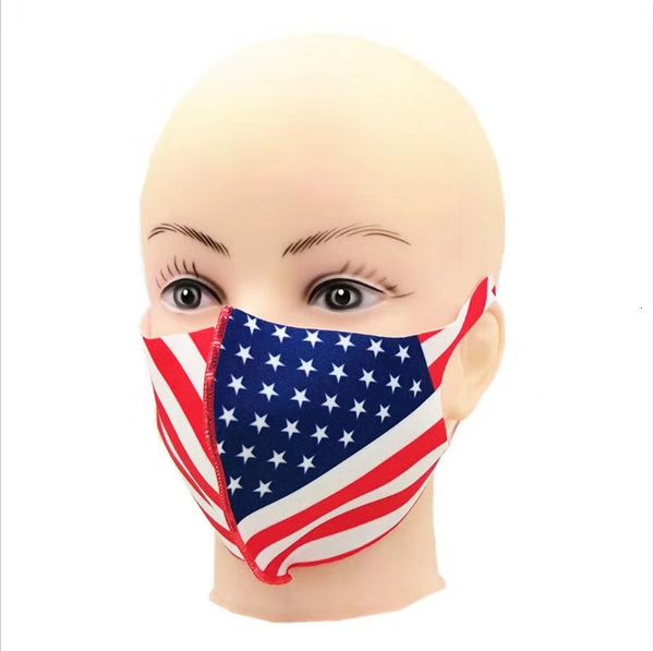 

dust star digital printing mask