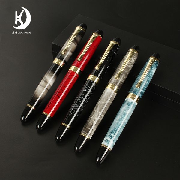

fountain pen metal calligraphy preference collection good quality 1.0mm art
