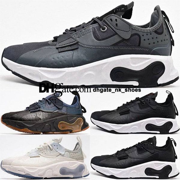 

mens zapatillas casual youth shoes sneakers eur 46 men n354 trainers zapatos runnings react type size us 12 oversized women schuhe