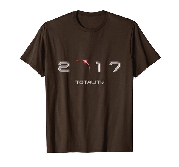 

totality solar eclipse august 21 2017, solar eclipse shirt, White;black