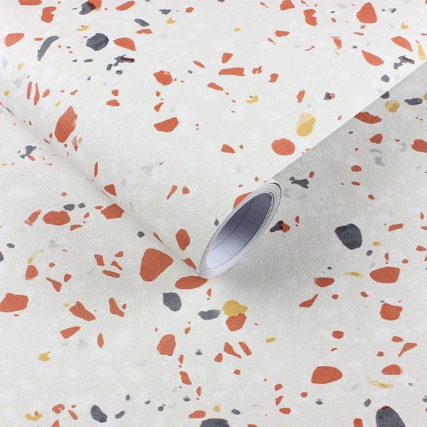 

window stickers self adhesive furniture office opaque waterproof pvc pegatinas pared home decor de50tm